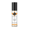 CA Perfume Impression of Tobacco Vanille For Men and Women Fragrance Body Oil Dupes Alcohol-Free Roll-On 0.3 Fl Oz/10ml